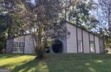 7684 Antebellum Lane - Photo 1