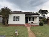 5 Parmenter Street - Photo 1