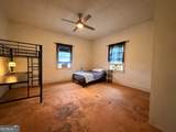 5 Parmenter Street - Photo 10
