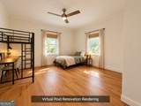 5 Parmenter Street - Photo 11
