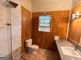 5 Parmenter Street - Photo 12
