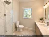 5 Parmenter Street - Photo 13