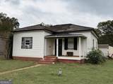 5 Parmenter Street - Photo 2