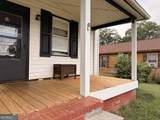 5 Parmenter Street - Photo 4