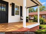 5 Parmenter Street - Photo 5