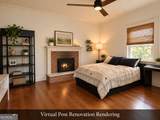5 Parmenter Street - Photo 7