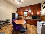 5 Parmenter Street - Photo 8