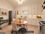 5 Parmenter Street - Photo 9