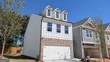 525 Hayes Lane - Photo 1