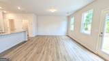 525 Hayes Lane - Photo 10