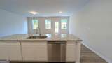 525 Hayes Lane - Photo 11