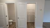 525 Hayes Lane - Photo 12