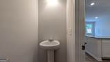 525 Hayes Lane - Photo 13
