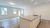 525 Hayes Lane - Photo 14