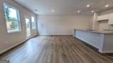 525 Hayes Lane - Photo 15
