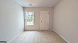 525 Hayes Lane - Photo 16