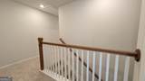 525 Hayes Lane - Photo 17