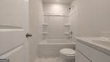 525 Hayes Lane - Photo 18