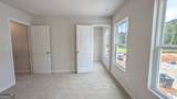 525 Hayes Lane - Photo 19