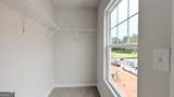 525 Hayes Lane - Photo 20