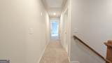 525 Hayes Lane - Photo 21