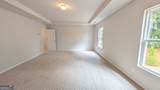525 Hayes Lane - Photo 22