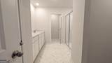 525 Hayes Lane - Photo 23