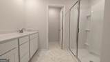 525 Hayes Lane - Photo 24