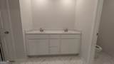 525 Hayes Lane - Photo 26