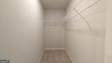 525 Hayes Lane - Photo 27