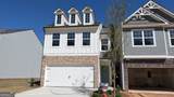 525 Hayes Lane - Photo 29