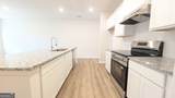525 Hayes Lane - Photo 3