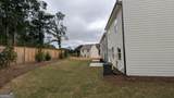 525 Hayes Lane - Photo 30