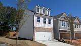 525 Hayes Lane - Photo 31