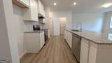 525 Hayes Lane - Photo 4