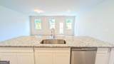 525 Hayes Lane - Photo 5