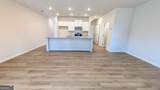 525 Hayes Lane - Photo 6