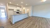 525 Hayes Lane - Photo 7