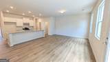 525 Hayes Lane - Photo 8