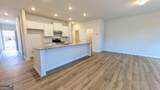 525 Hayes Lane - Photo 9