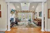 383 Evergreen Road - Photo 10