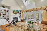 383 Evergreen Road - Photo 11
