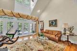 383 Evergreen Road - Photo 12