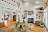 383 Evergreen Road - Photo 13