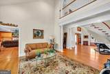 383 Evergreen Road - Photo 14