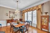 383 Evergreen Road - Photo 15
