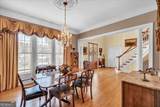 383 Evergreen Road - Photo 16