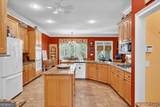 383 Evergreen Road - Photo 17