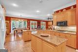 383 Evergreen Road - Photo 18