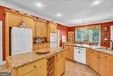 383 Evergreen Road - Photo 19